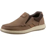 Rieker 17368 Herren Braun 46