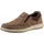 Rieker 17368 Herren Braun 46