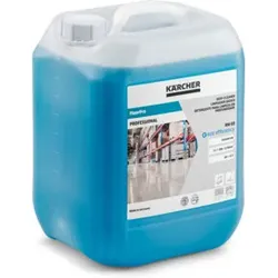 Kärcher Bodengrundreiniger RM 69 ASF eco!efficiency 10 l