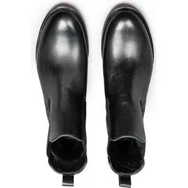 LLOYD Umi black für Damen, schwarz, 38 EU / Schwarz - 37,5