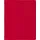 Baier & Schneider FACT! DIN A4 16 mm Rot 1 St.