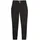 Superdry Luxe Snow Pant Hosen Schwarz S