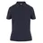 URBAN CLASSICS Sorona Kurzarm-poloshirt Navy 4XL