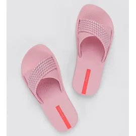 IPANEMA Street Badesandalen Rosa 36