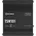 5X Gigabit PoE