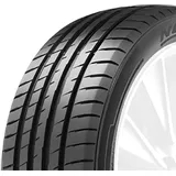 Novex SP A5 225/55 R17 101W XL