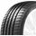 Novex SP A5 225/55 R17 101W XL
