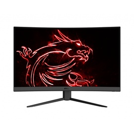 MSI Optix G32CQ4DE 32"