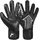 Reusch Fastgrip Infinity Junior Schwarz 6,5