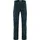 Hosen Blau 54