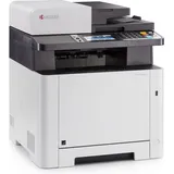 Kyocera Ecosys M5526cdw