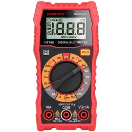 HABOTEST HT108L