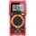 HABOTEST HT108L