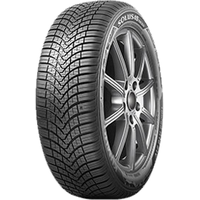 Kumho Solus 4S HA32+ 225/45 R18 95W XL (2337003)