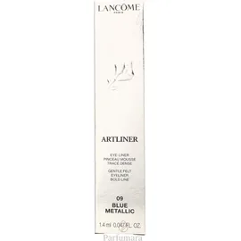 Lancôme Artliner Eyeliner 1,4 ml