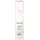 Lancôme Artliner Eyeliner 1,4 ml