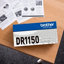 Brother DR-1150
