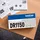 Brother DR-1150