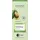 Logona Nourish Vitamincreme Creme 50 ml