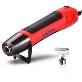 TACKLIFE TKD350 Luftentfeuchter