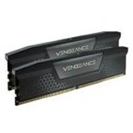 Corsair Vengeance DDR5 6400 MHz DDR5-RAM, DIMM