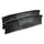 Corsair Vengeance DDR5 6400 MHz DDR5-RAM, DIMM