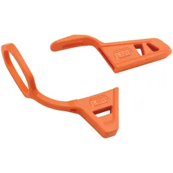 Petzl Pick AND Spike Protection neutral