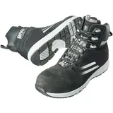 Baak Robert2 Stiefel S3 ESD