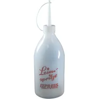 Rotert Leimspritzflasche EXPRESS 500ml A Spezial