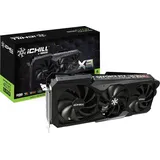 Inno3D RTX 4070 Super iChill X3 16GB