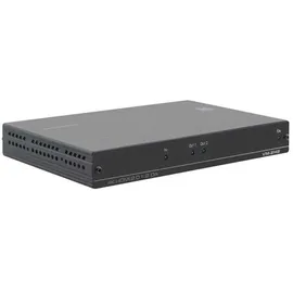 Kramer VM-2H2, Switch Box