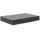 Kramer VM-2H2, Switch Box