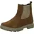 Ricosta Raja Klettstiefel Braun 36