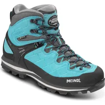 MEINDL Litepeak GTX Damen Aquamarin/Graphit 38