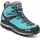 MEINDL Litepeak GTX Damen Aquamarin/Graphit 38