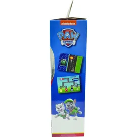 Lexibook PAW Patrol Compact Cyber Arcade