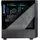 Captiva Advanced Gaming I77-662 Schwarz