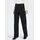 Only ONLRINA BUTTON PANT JRS Schlupfhose Schwarz XS 34