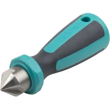 Wolfcraft GmbH Wolfcraft Handsenker ø 19 mm