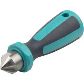 Wolfcraft GmbH Wolfcraft Handsenker ø 19 mm
