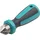 Wolfcraft GmbH Wolfcraft Handsenker ø 19 mm