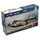 WITTMAX AC-130H Spectre 1:72
