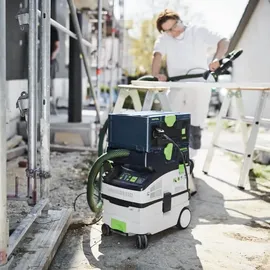 Festool Absaugmobil CLEANTEC CTL MIDI I 578309