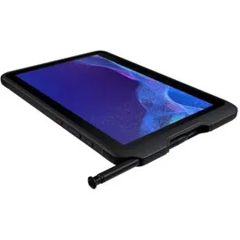 Samsung Galaxy Tab Active4 Pro 10.1" 128 GB Wi-Fi Schwarz