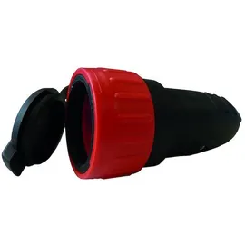 PROTEC.class PPKU21 SK 16A IP44 verriegelbar