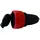 PROTEC.class PPKU21 SK 16A IP44 verriegelbar