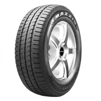 Maxxis 185/75 R14C 102R/100R Vansmart Snow WL2 FSL M+S