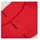 Endura BaaBaa Merino Stripe Socken 37-42 Rot