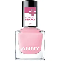 Anny No More Drama Nagelhärter 15 ml