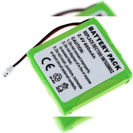 Beltrona TELSINUS201